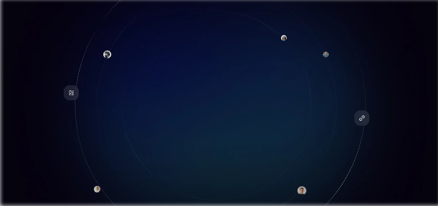 Secure.com essential security automation background